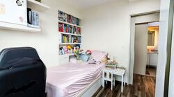 Blk 130B Toa Payoh Crest (Toa Payoh), HDB 3 Rooms #581839401